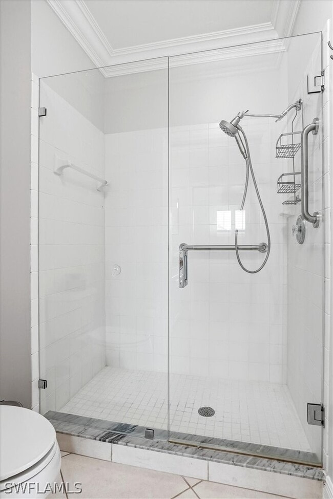 Building Photo - 5963 Sand Wedge Ln