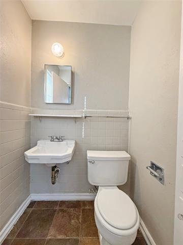 Building Photo - 3458 Ruidosa Trail