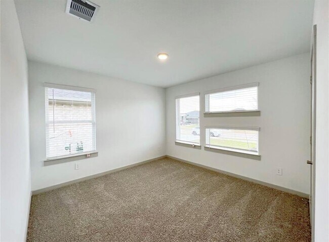 Building Photo - 29526 Paytons Park Ct