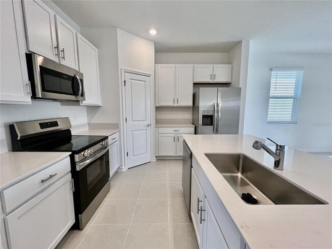 Building Photo - 2469 Spring Tune Aly