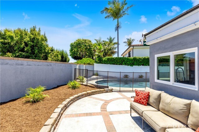 Building Photo - 33412 Padina Cir