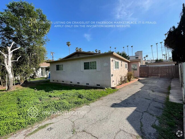 Building Photo - 19038 Cantlay St