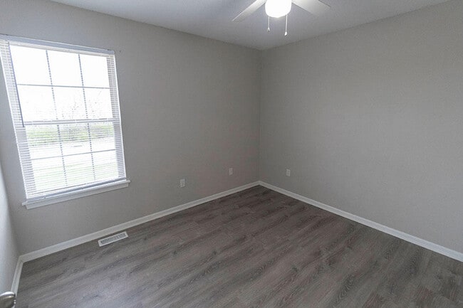 Building Photo - 5313 Currituck Ln