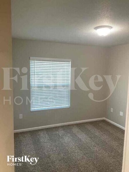 Building Photo - 12259 Crossfield Dr
