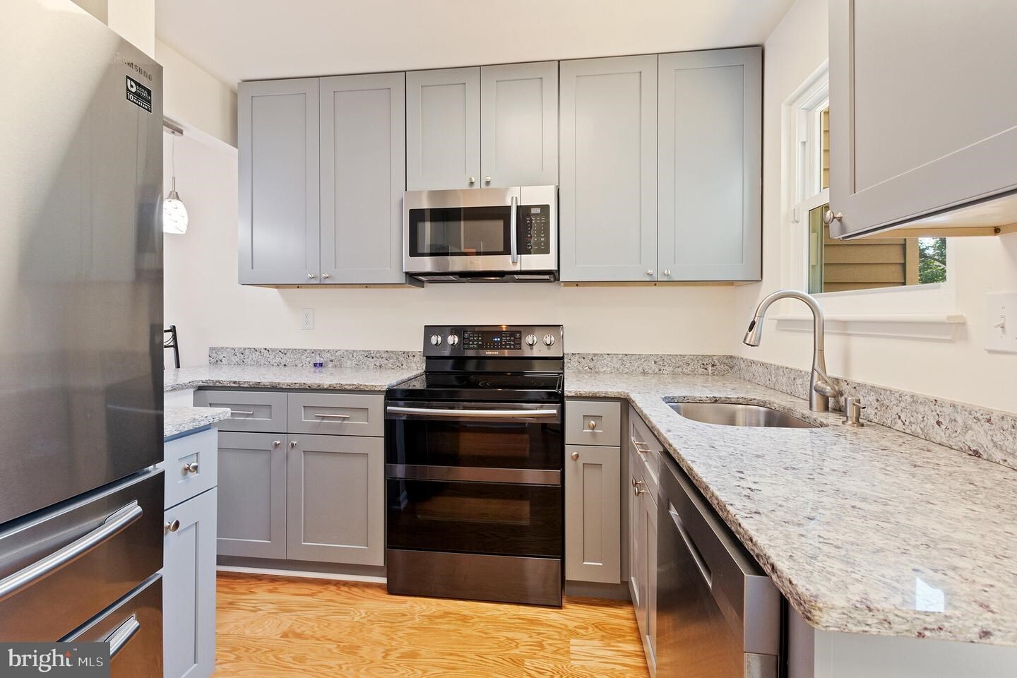 Building Photo - 4271 Cloudberry Ct