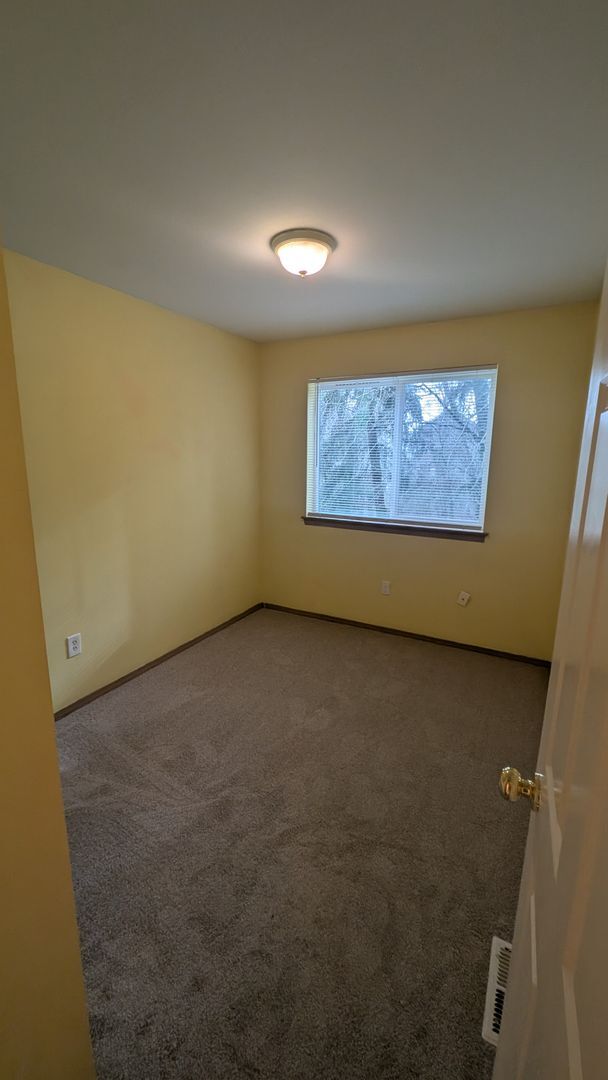 Building Photo - 2024 104th St SW