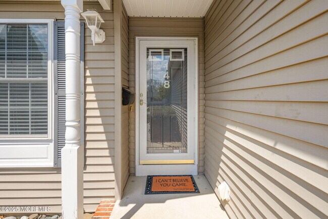 Building Photo - 148 Mizzen Ave