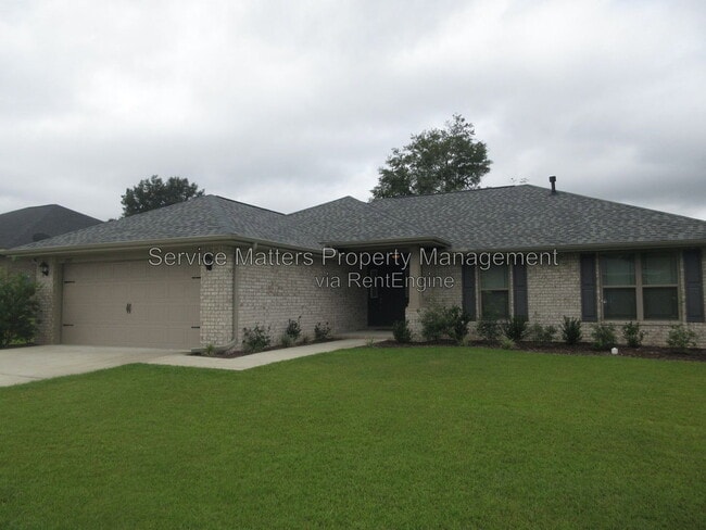 Building Photo - 4507 Fort Wagner Rd