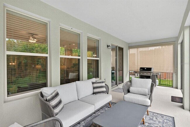 Building Photo - 30514 Pecan Valley Loop