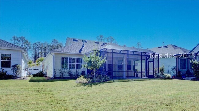 Building Photo - 1339 St Somewhere Dr