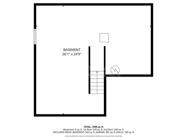 Building Photo - 54 Deer Grove Dr