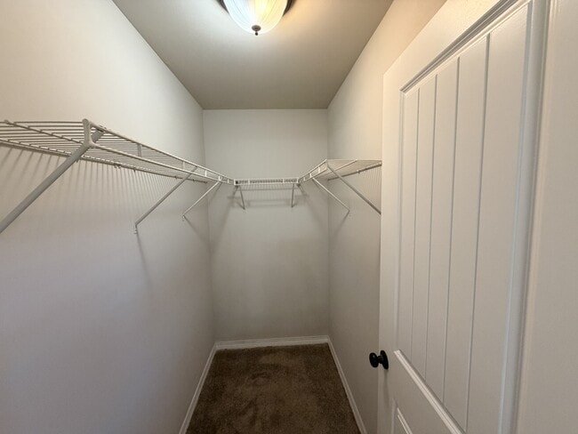 Building Photo - 8981 Spring Grove S