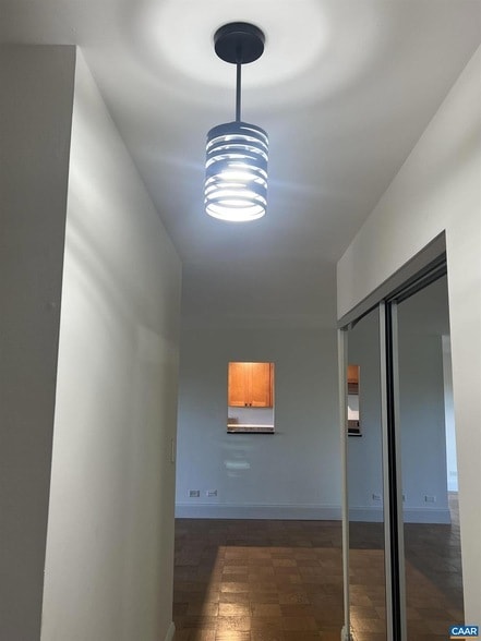 Building Photo - 511 1st St N