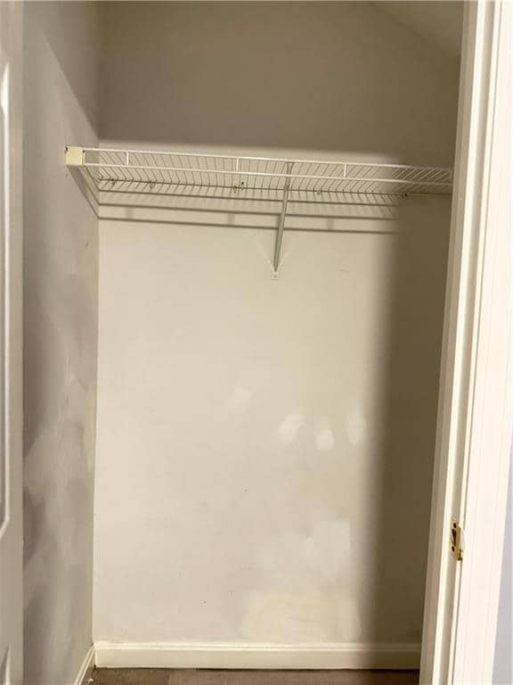 Building Photo - 132 Pavilion Ave