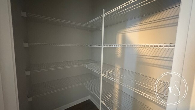 Building Photo - SUMMER MOVE-IN SPECIAL AND RATE DROP ALERT...