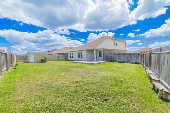 Building Photo - 4438 Andorno Dr