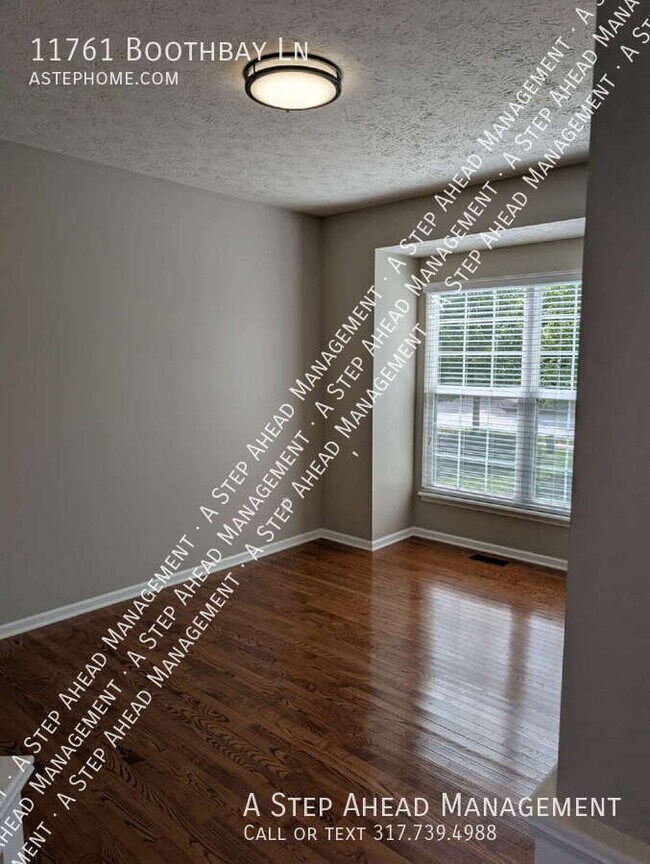 Building Photo - 11761 Boothbay Ln