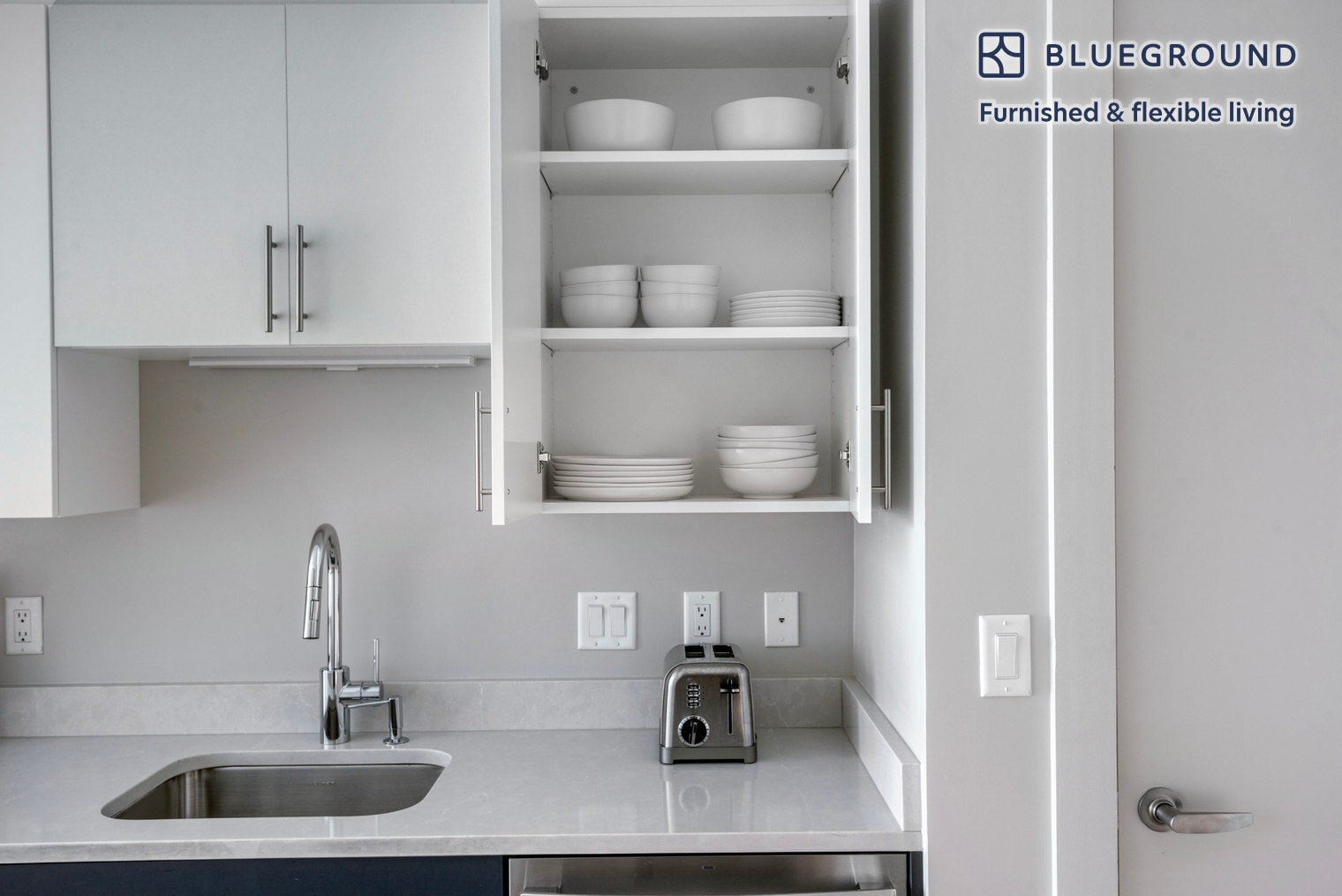 Building Photo - 1550 Soldiers Field Rd