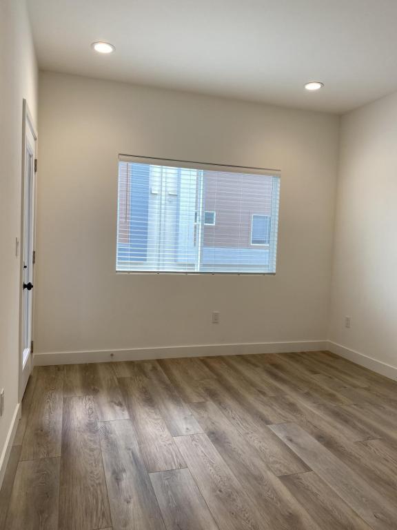 Building Photo - 34 Newtrust Way, Stanton, CA 90680
