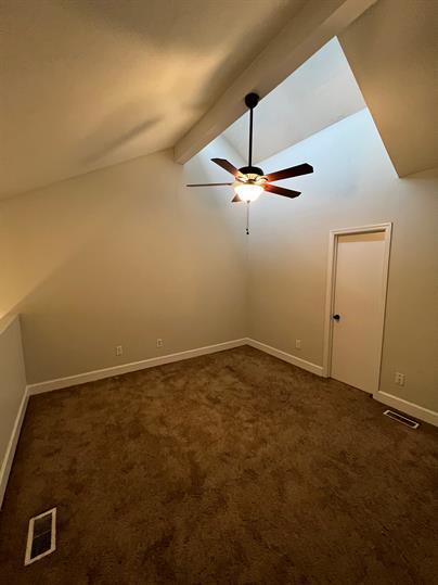 Building Photo - 1210 Stone Green Ct