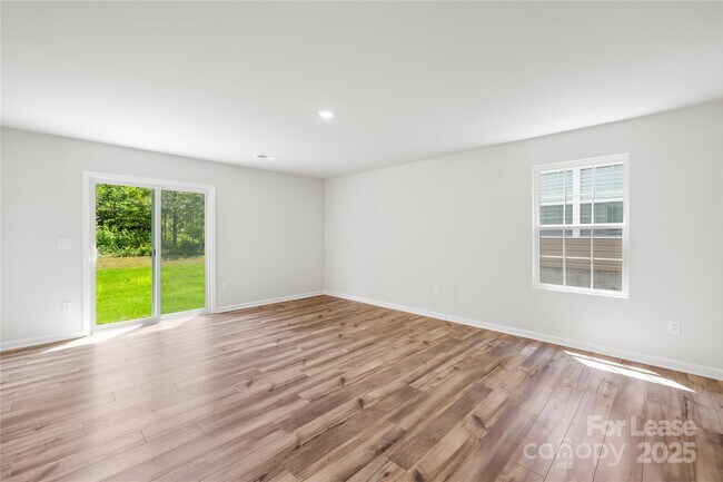 Building Photo - 10132 Chatham Run Ln