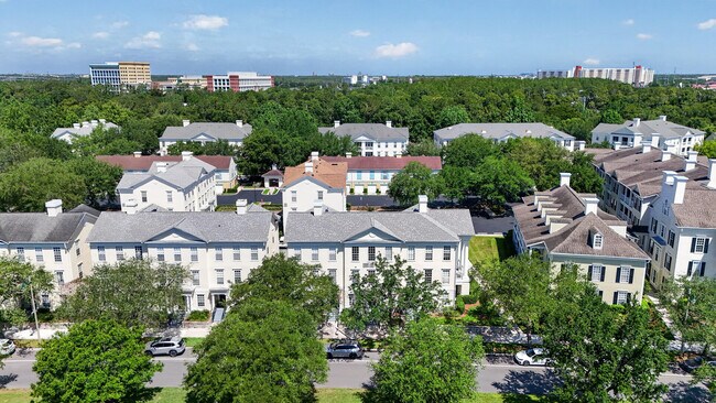 Building Photo - 238 Celebration Blvd