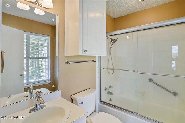 Building Photo - 607 Harbor Ridge Dr