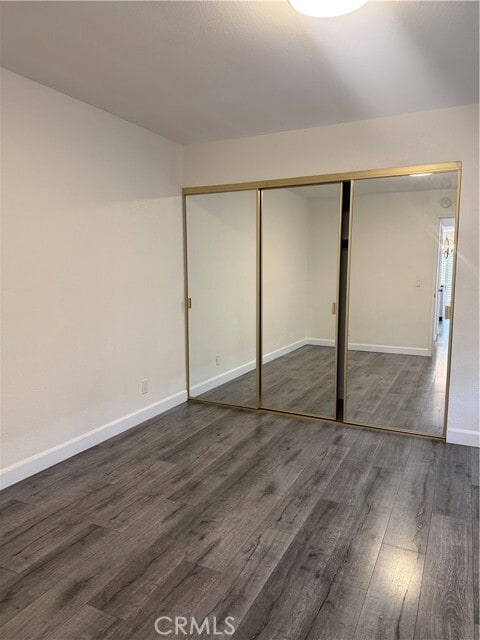 Building Photo - 63 Candlewood Way