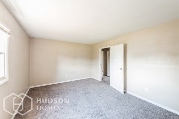Building Photo - AVAILABLE NOW! - 104 Petersburg Rd, Carlis...
