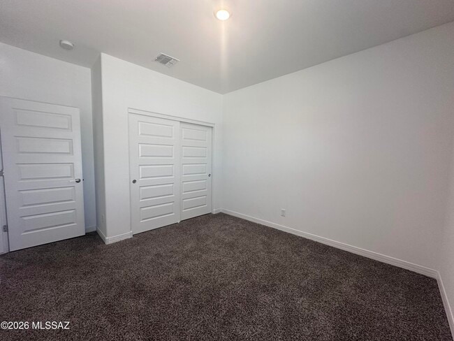 Building Photo - 5497 W Summer Vw Dr