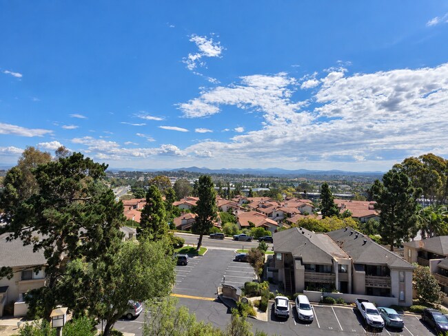 Building Photo - 13787 Mango Dr