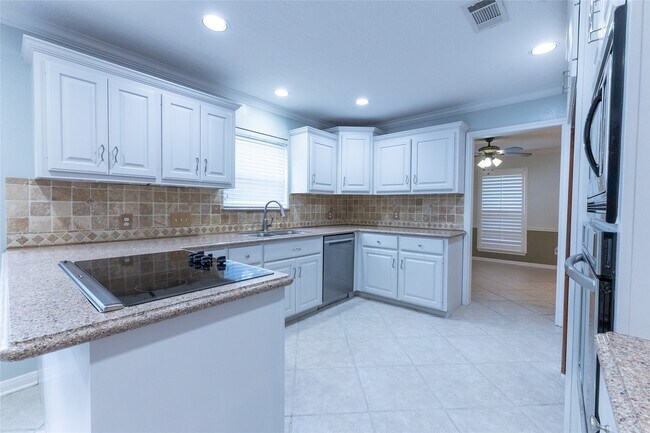 Building Photo - 19519 Enchanted Spring Dr