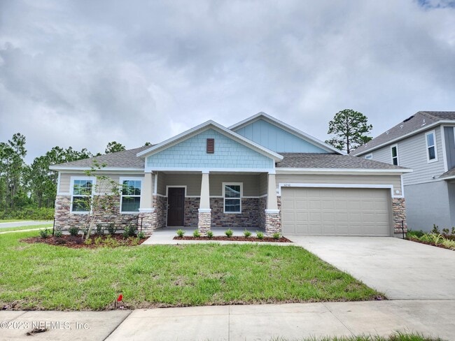 Primary Photo - 3256 Crocus Ln