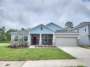 Building Photo - 3256 Crocus Ln