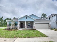 Building Photo - 3256 Crocus Ln