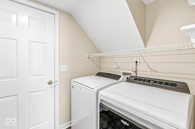 Building Photo - 2604 Senators Way