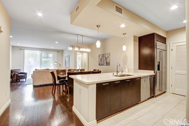 Building Photo - 423 Caruso Ave