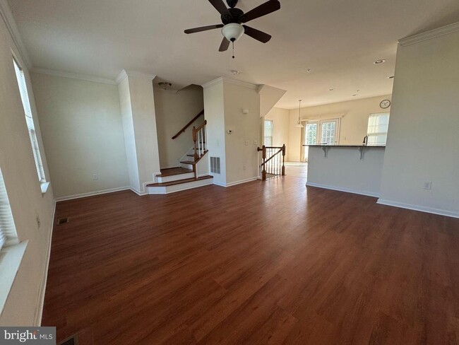Building Photo - 814 Susan Cir