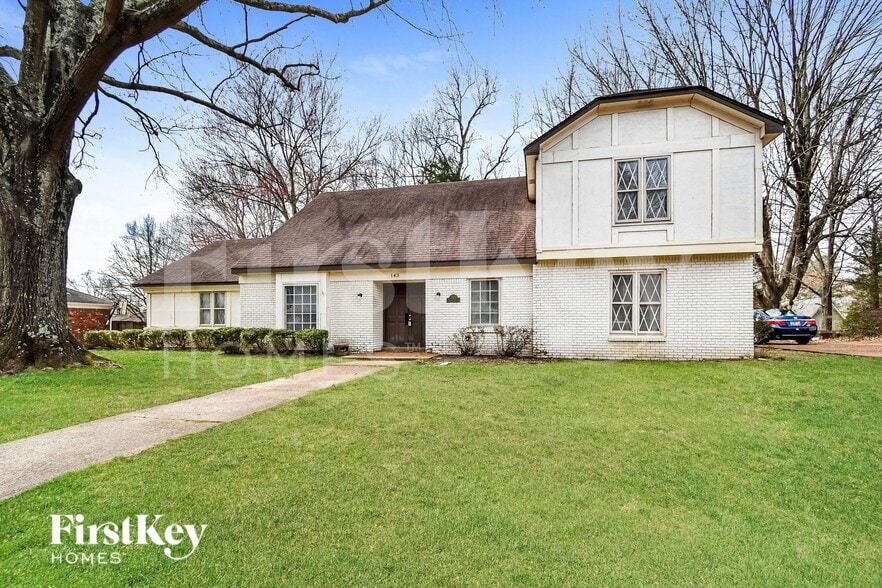 Building Photo - 143 Walnut Creek Rd