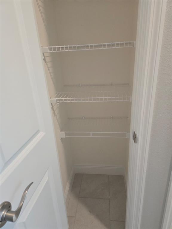 Building Photo - 17841 Gulf Rnch Pl