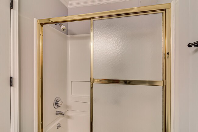 Building Photo - 3650 Morris Farm Dr