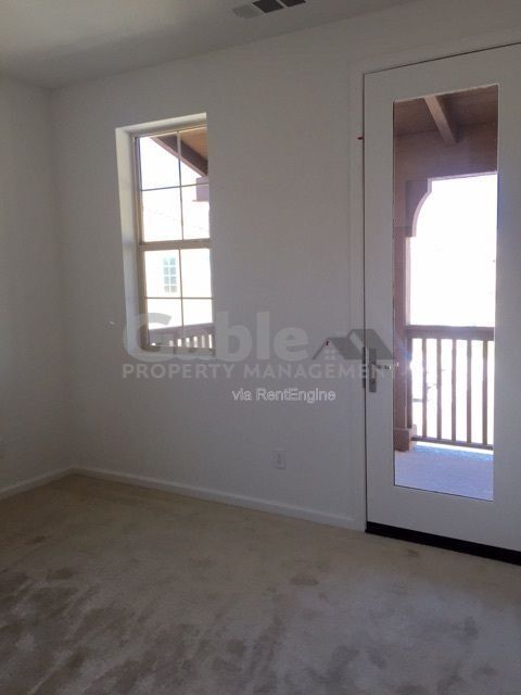 Building Photo - 20664 Caden Ct
