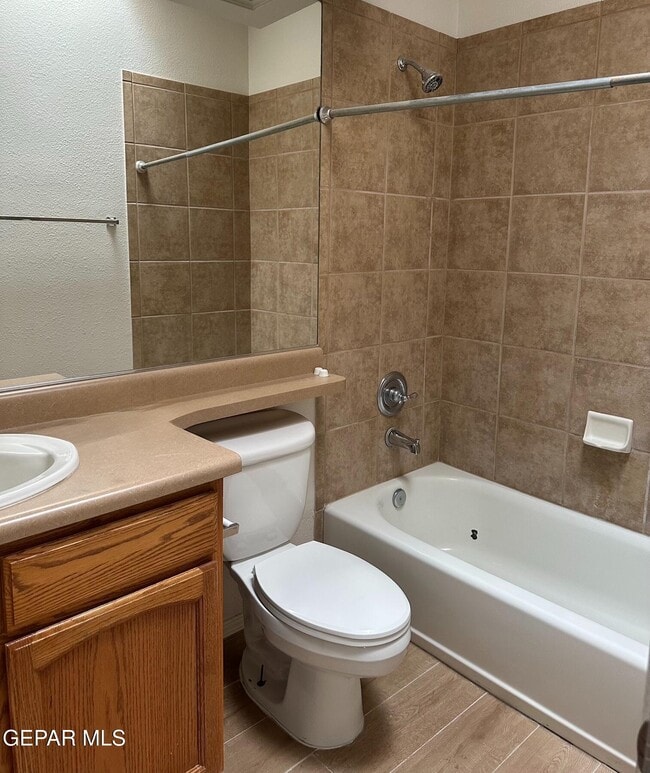 Building Photo - 6026 Becca Dr