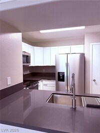Building Photo - 2300 E Silverado Ranch Blvd