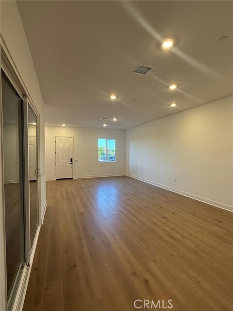 Building Photo - 153 Great Park Blvd