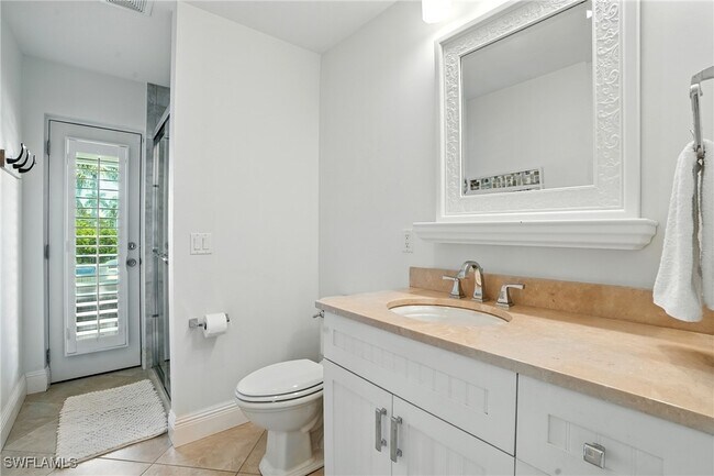 Building Photo - 205 Springline Dr