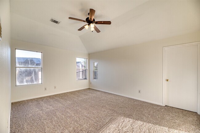 Building Photo - 7210 Fox Hall Ln
