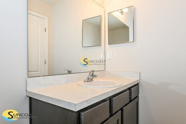 Building Photo - 7601 Legacy Trl