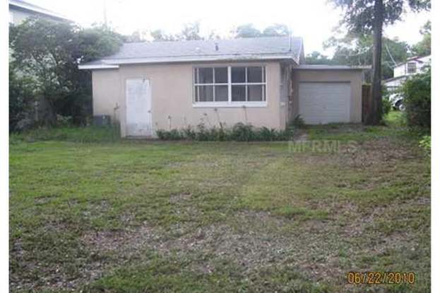 Building Photo - 1571 Magnolia Ave