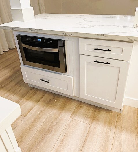 Building Photo - 2618 Voorhees Ave